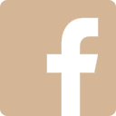 square-facebook-128
